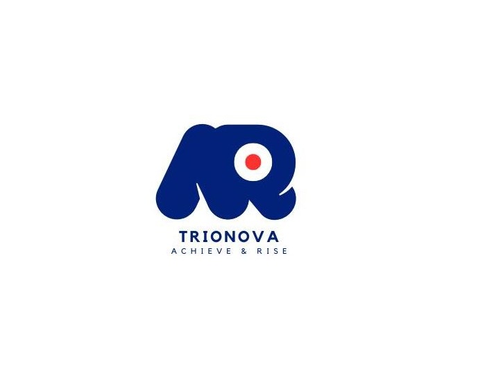 Trionova Innovations Pvt Ltd
