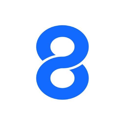 8ration