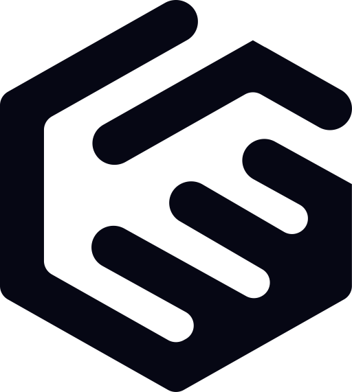 Wazobia Technologies logo