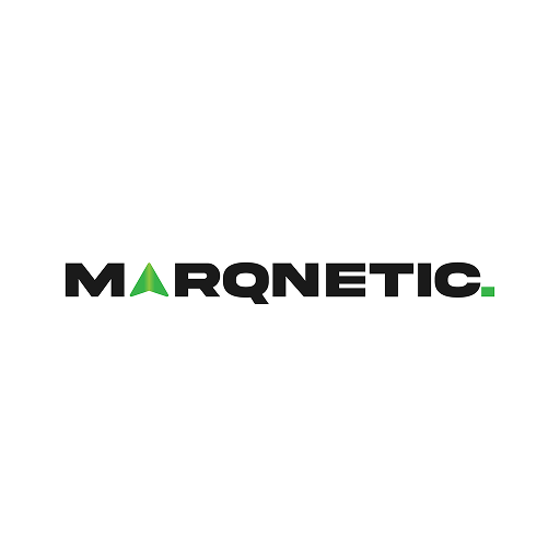 Marqnetic