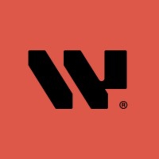 Webisoft