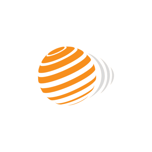 Octal IT Solution logo