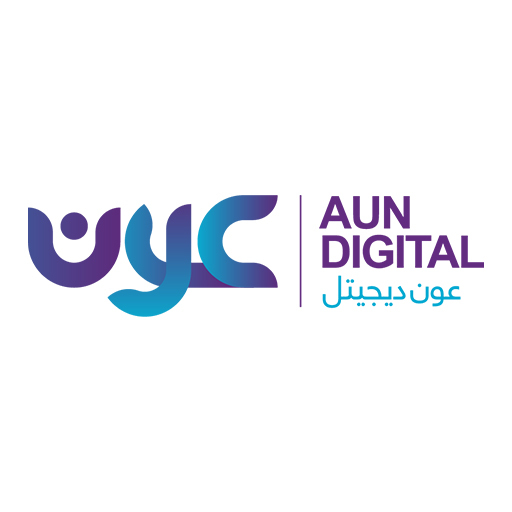 Aun Digital USA
