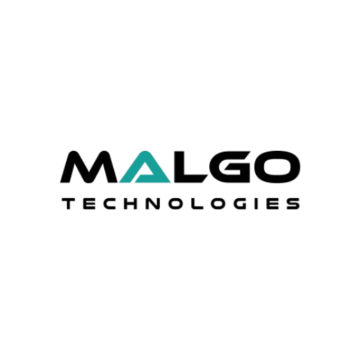 AI Development Company & Custom AI Solutions logo