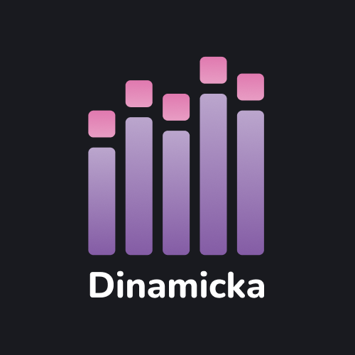 Dinamicka Development