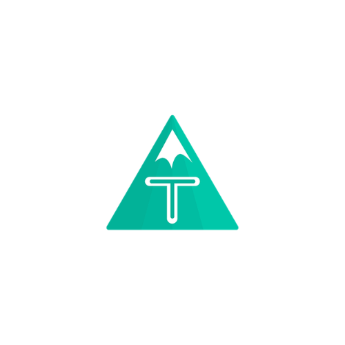 Techno Tackle Software Solutions