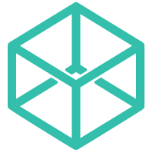 Framework IT