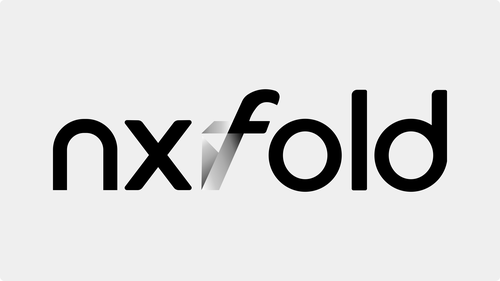 NxFold Technology LLC