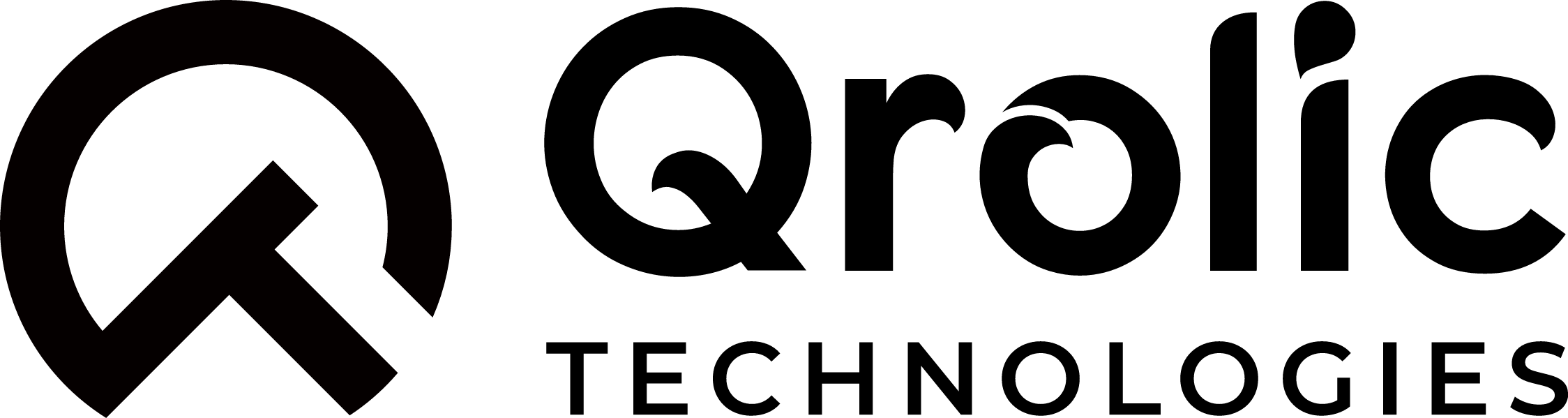 Qrolic Technologies