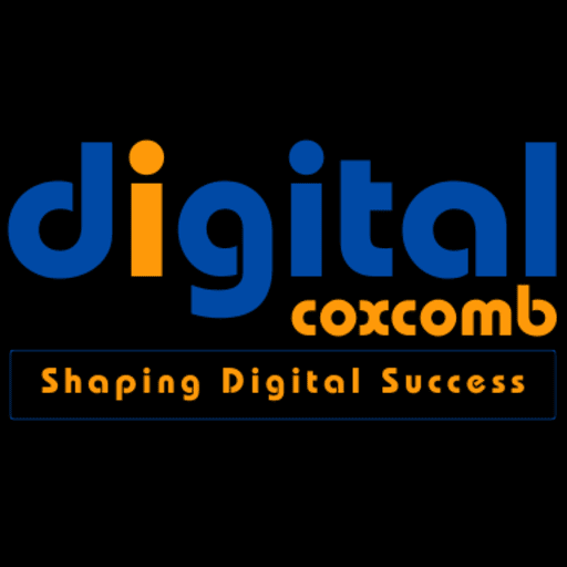 Digital Coxcomb Private Limited