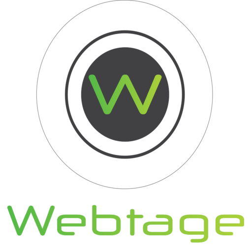 Webtage, LLC