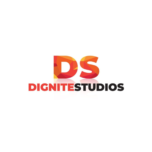 Dignite Studio