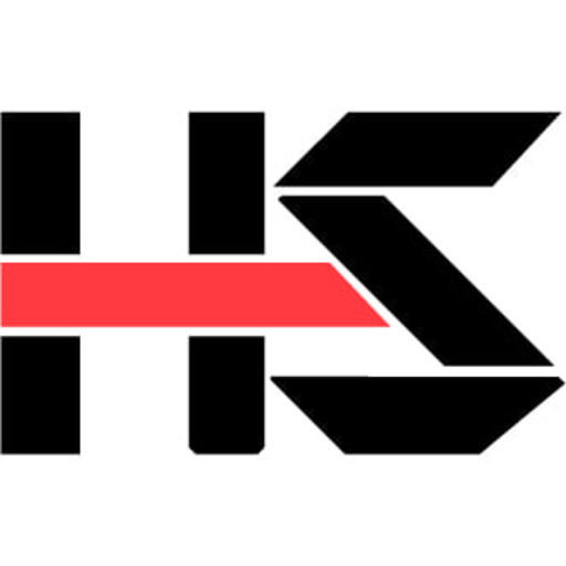 Horizon Services