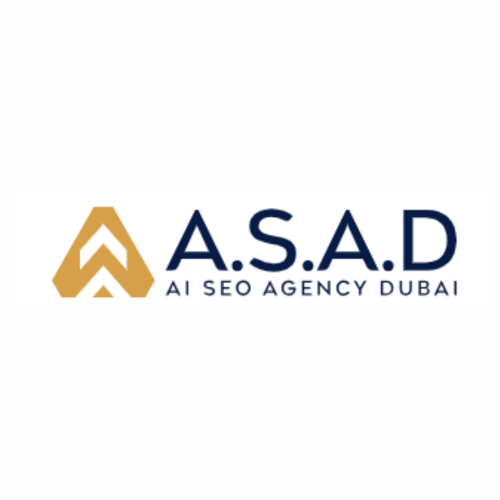 ASAD