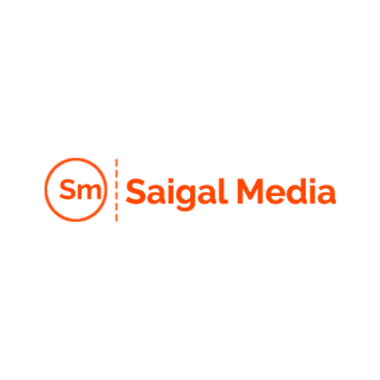 Saigal Media — AI Automation, Custom Software, E-Commerce &amp; Mobile App Development