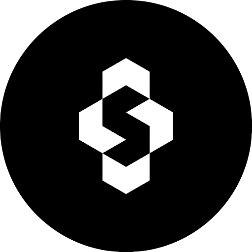 Spiral Scout