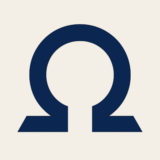 Omega Digital
