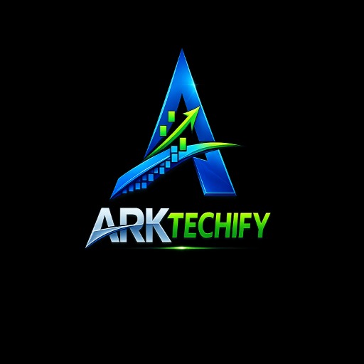 ArkTechify