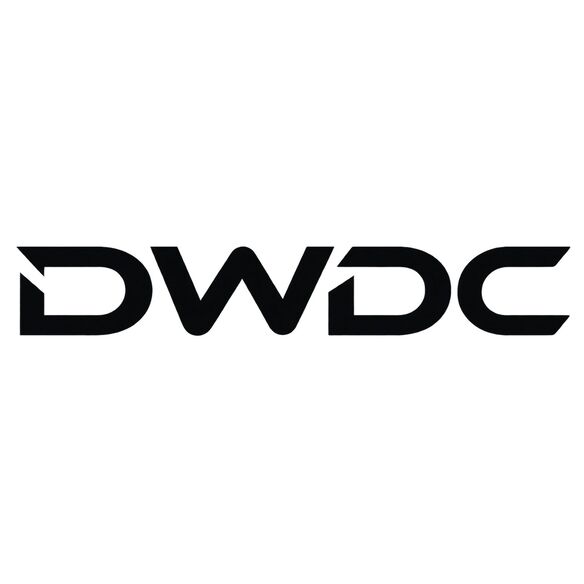 Delhi Web Design Company (DWDC)
