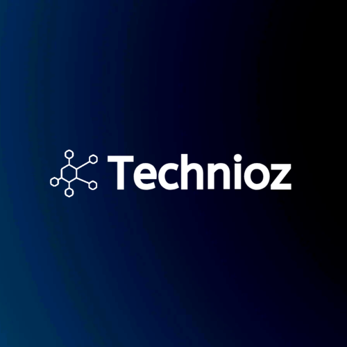 Technioz