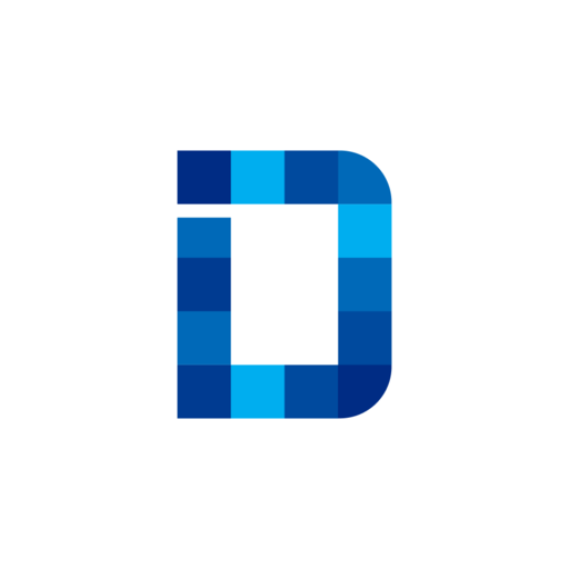 Digiratina Technology Solutions