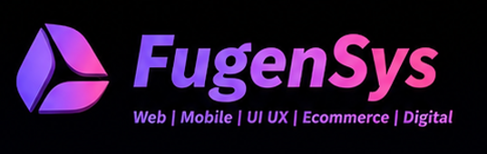 Fugensys Technologies