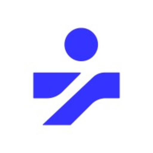 IT Staff Augmentation Services