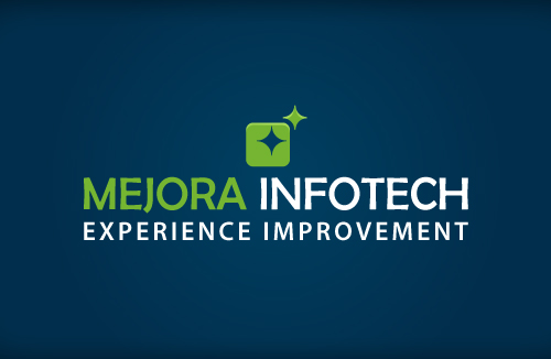 Mejora Infotech Pvt Ltd
