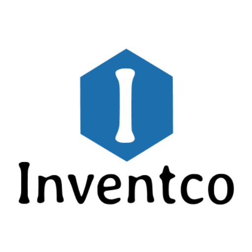 Inventco Software
