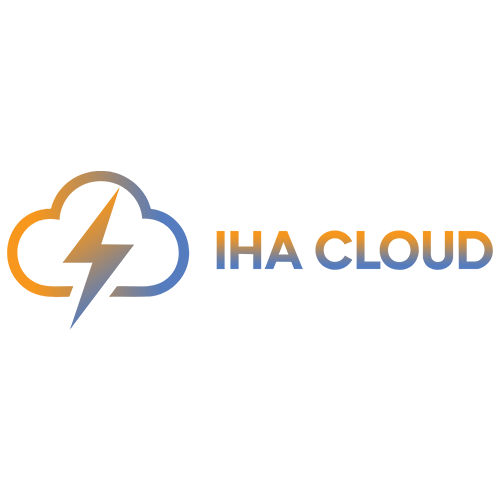 IHA Cloud