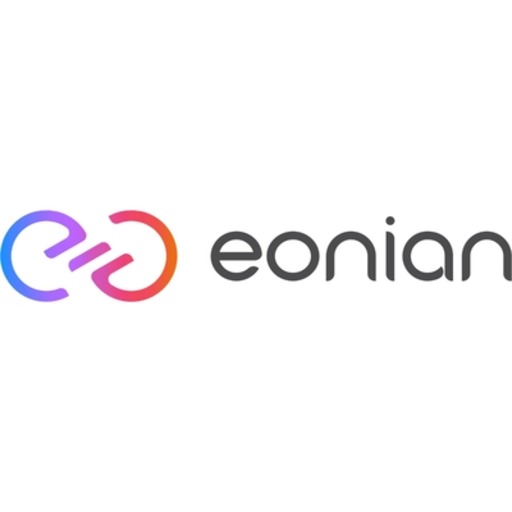 Eonian Software Solution Private Limited