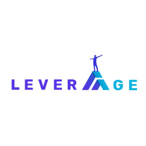 Leverage