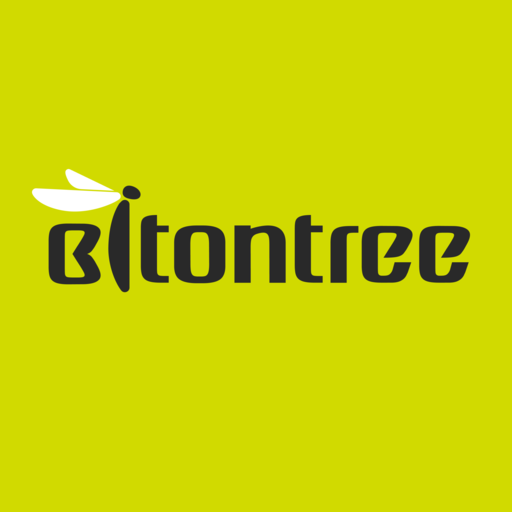 Bitontree