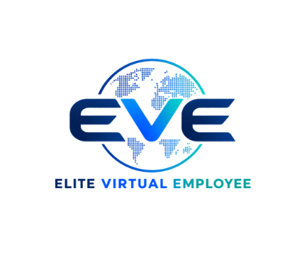 Elite Virtual Employee