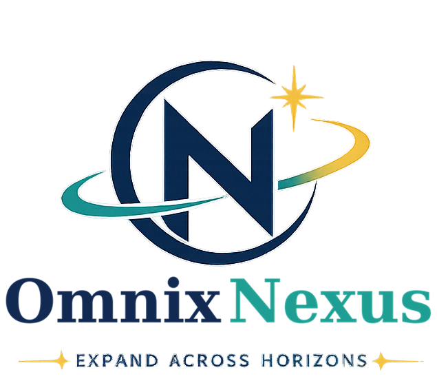 OmnixNexus