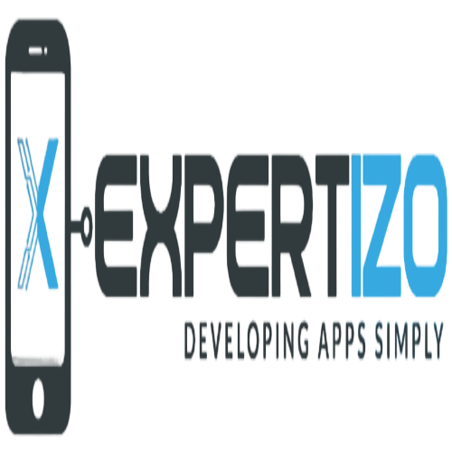 Expertizo