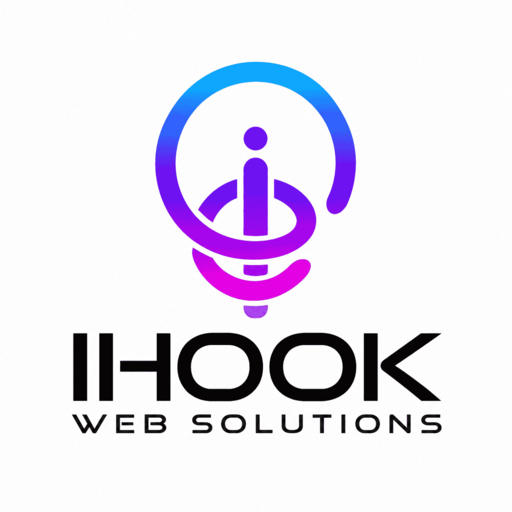 I hook websolutions