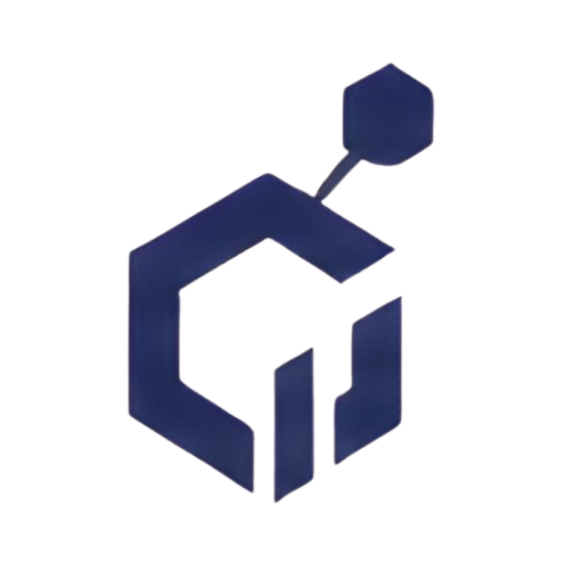 Gemdeveloper Digital Solutions