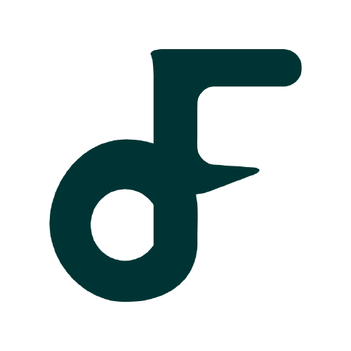 Fibonacci Agency