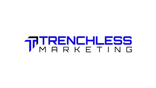 Trenchless Marketing