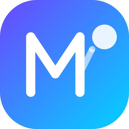 NIMU Technologies