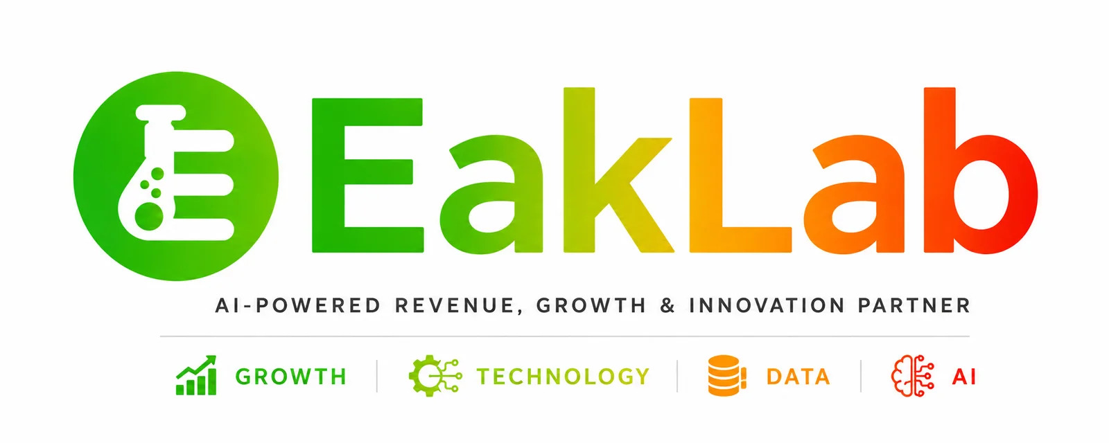 eaklab