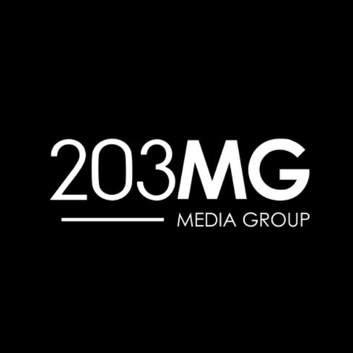 203 Media Group