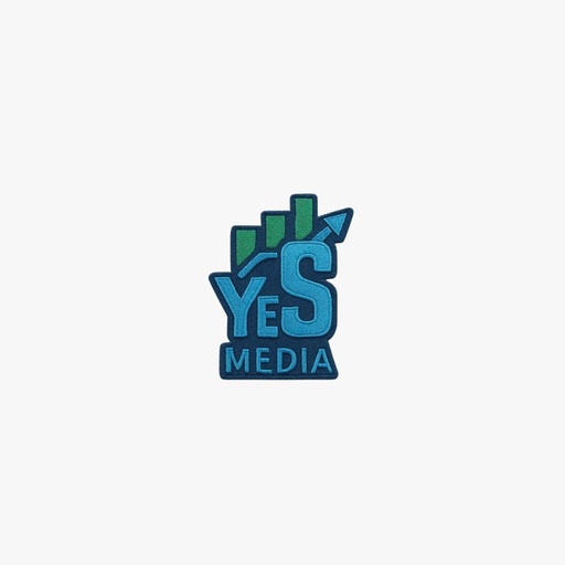 Yes Media