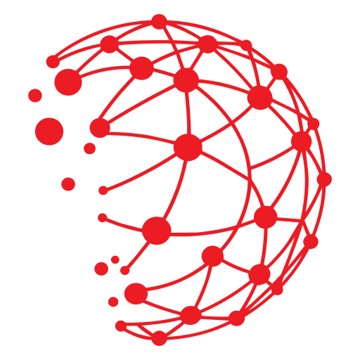 TechnBrains