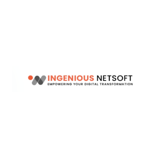 Ingenious Netsoft