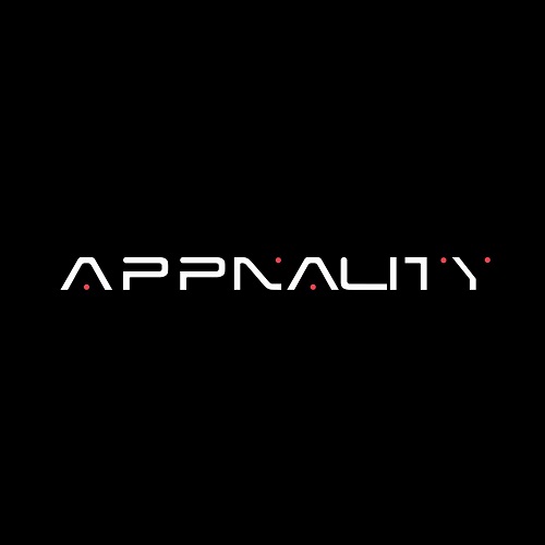 Appnality