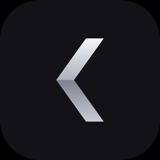 NxFold Technology LLC