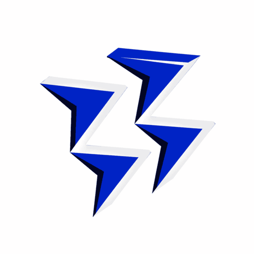 Toronto Web Development