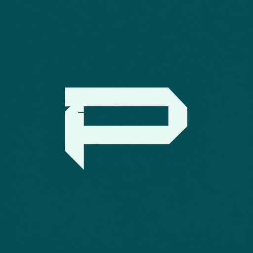 Pinnacloid